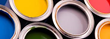 New Software Release Provides Needed Features for Paint and Coatings...