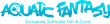 Well Known Aquarium Supply Store in the South Bay of Southern...