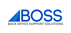 California-based outsourced business operations and accounting firm