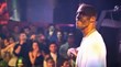 Rap Star DMX Announces Texas Tour