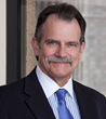 Ronald Bushner, Famed for His Strategic Approach to Law and Dispute...
