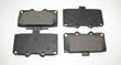 RockAuto.com Now Has 400,000 Sets of Automotive Brake Pads for Sale at...
