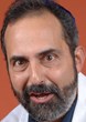 Award-Winning San Francisco Playwright and Performer, Charlie Varon,...