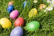 Chaa Creek’s Easter in Belize a Stunning Spectacular