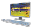 LumiGrow to Present Instructional Webinar on Specifying LEDs for...