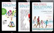 Angela Bussio Launches Real Stress Solutions Digital Magazine