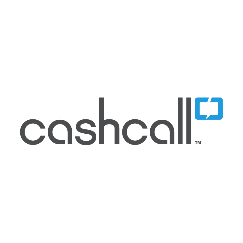 CashCall, Inc. Launches New Website Enabling Fast Funding for Small