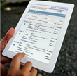 Last Day at Microsoft Dynamics Convergence 2014: FieldConnect Will...