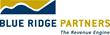Blue Ridge Partners Continues Firm Expansion with Addition of Four New...