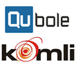 Qubole and Komli Media to Present Big Data Use Case at Ad:Tech...