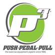 Push Pedal Pull Joins KMTV- Omaha for Monthly Fitness Segments