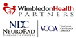 Wimbledon Health Partners Appreciates Doctors on National Doctors’ Day &amp; Everyday