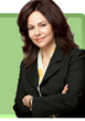 Irina Firstein, LCSW Announces Expanded Hours Of Business
