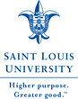 School for Professional Studies at Saint Louis University to Host...