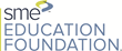 SME Education Foundation to Offer Two Additional Scholarships to Ohio...