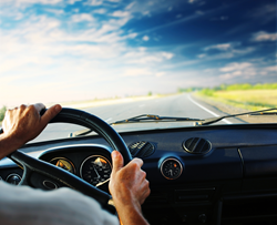 cheap auto insurance