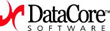 CIOsynergy Announces DataCore Software as Official Sponsor for its...