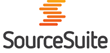 SourceSuite Showcased at NIGP Forum 2014