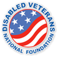 Disabled Veterans National Foundation
