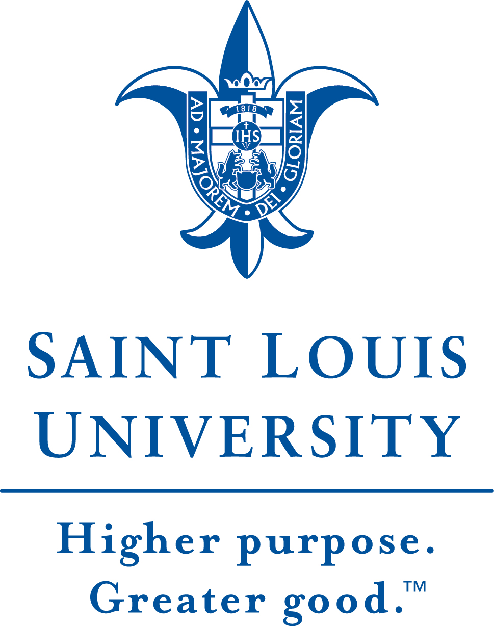 Saint Louis University Launches New Accelerated Degree Program in Security and Strategic ...