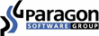 Paragon Software Unveils Hyper-V Migration Bundle for SMBs