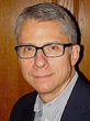 Chief Outsiders Adds CMO-For-Hire To New York