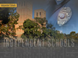 BeSafe Technologies Wins Contract to Secure Maine School