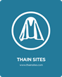 Barrie Firm Launches New Website Packages for Small Businesses with...