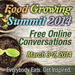 It’s Food Planting Season – The Perfect Time for Gary Heine and...