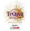 TeQava Achieves Sales Milestone - Top Selling Sparkling Tequila...