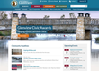 Glenview's Redesigned Website Sets New Standards for...