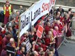 Dalai Lama's US Visit to be Shadowed by Demonstrators Accusing him...