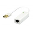 USB 2.0 100M Ethernet Adapters for the European Market From Hiconn...