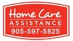 Top Tips for Helping Seniors Recover From a Fracture