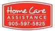 Home Care Assistance - Toronto/York Region Provides Top Tips for...