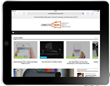 Connected TV News Launches Blog Exploring Developments in the...