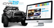 New Social Network for Car Enthusiasts Goes Live