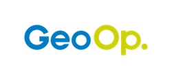 GeoOp Review