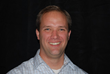 Farm Credit Shares Financial Tips with Local Sustainable Food...