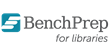 Recorded Books Announces Partnership With BenchPrep