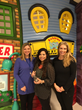 Newtown’s The Learning Experience Awarded; Owner Danielle Van Riper...