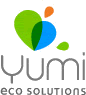 Yumi EcoSolutions Introduces Fashionable Tabletop Products at 2014...