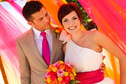 Breezes Bahamas Destination Weddings - 6th Room Free