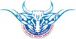 Beast of Burden 100 & 50 Mile Ultra Marathon Series Enters its...