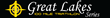 Great Lakes 100 Mile Triathlon Series Enters Its Third Season