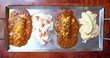 Sylvia’s Enchilada Kitchen Prepares for National Enchilada Month