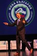First Political Party Created by Social Media