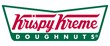 It’s Here! It’s Hot! Welcome to the New KrispyKreme.com