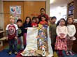 Mother Goose School Celebrated its Roots in February