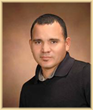 Consultas de Ayurveda en San Diego (Ayurvedic Consultations) Offered...